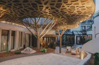 Kunzmann's Hotel | Spa Hotels near Lidl