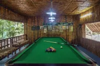 Sunderban Tiger Camp Hotels in Gosaba