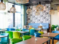 Ibis Styles Konstanz Hotels in Konstanz