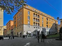 Casa Paolina Hotels in Lucca