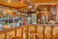 Hotel Garni' Serena - Barer