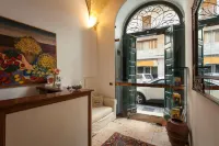 Zodiacus Residence Hotels in Bari