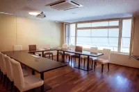 Hotel Weinstube Hotels in Eschen