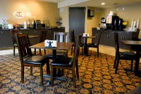 Super 8 by Wyndham Fox Creek Hotels in Fox Creek