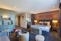 La Mainaz Hôtel Restaurant Genève - Gex - Mijoux