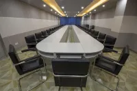 Hotel Mira Garden