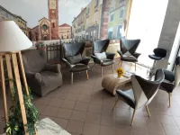 Hotel City Hotels in Chivasso