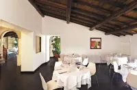 Relais Villa d'Assio Hotels in Arrone