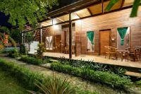 dream beach inn Hotels in Klungkung