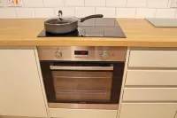 Homely Serviced Apartments - Figtree - Апартаменты