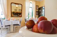 게스트하우스 하노버