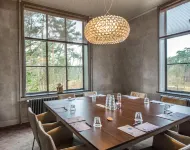 Hotel Kapellerput Heeze-Eindhoven Hotels in Leende