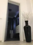 Studio Residence Militari M2 Hoteles en Roșu