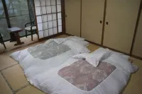 Suehirokan Hotels in Tagami