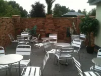 Black Bull Inn