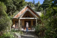 River Valley Lodge Hotels in 