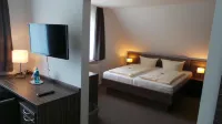 Bootshaus Hotels in Sudbrookmerland
