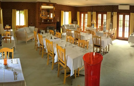 米拉瓦汽車旅館