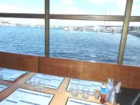 Docklands Private Collection - City Harbour Apartments