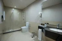 Vila Galé Collection Braga 歷史修道院體驗 住宿飯店