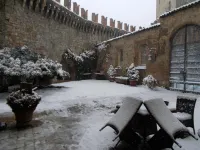 Hotel Castello di Vigoleno Hotels in Vernasca