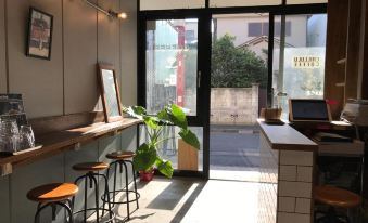 Chillulu Hostel