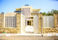 Serenity Home Hurghada