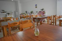 Kymata Hotel