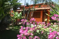Villa Tropicale Hotels near Flamengo Beach