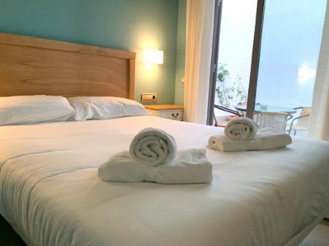 Ritual  Suites (Malaver)