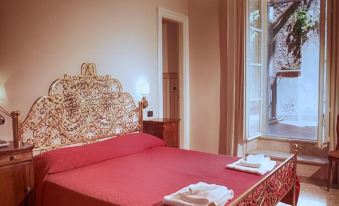 Domus Real Cardello