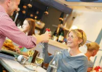 The Blue Haven Hotel Hotels in Kinsale