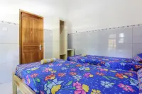 Losmen Alden Hotel a Purwosari