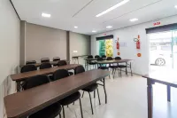 호텔 베를리히 팔호카 호텔