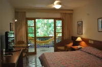 Hotel 7 Colinas
