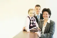 克魯布赫爾-達斯蘭德飯店