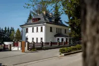 Hotel Bedriska Wellness Resort & Spa Hotels in Spindleruv Mlyn