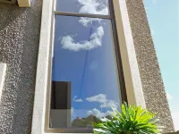 Hartmann Suites Serviced Self-Catering Apartments Hotel di Windhoek