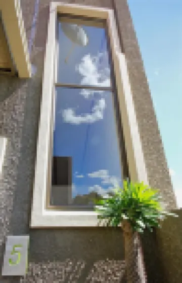 Hartmann Suites Serviced Self-Catering Apartments