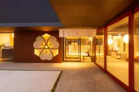 Iseya, Seaview Private Oceanside Bath Hotels in Unzen