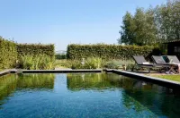 Gasterie Lieve Hemel Hotels in Sevenum