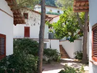 TH Gioiosa Mare - Capo Calavà Village Hotel a Calavà