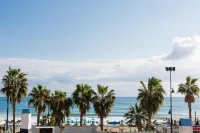 Beatriz Charming Hostal
