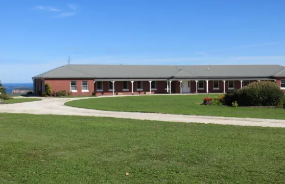 阿拉貝拉鄉間住宿加早餐旅館