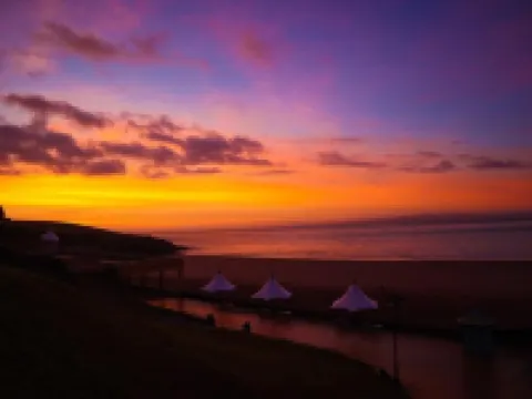 The Mount Rooms Hotels in Barry