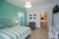 B&B Sapore di Mare Al Corso