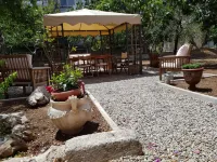 Dimora D'Amato Hotel in zona Chiesa di San Luca