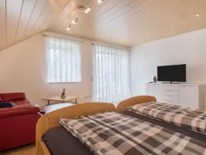 Ferienwohnung Welte