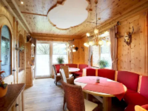 Hotel Wieser Hotels in Mittersill