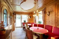 Hotel Wieser
